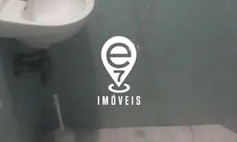 Imagem 2: Casa para aluguel, 3 quartos, 1 suíte, 3 vagas, Parque Jabaquara - São Paulo/SP