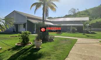 Imagem 3: Terreno-À VENDA-Pindobas-Maricá-RJ