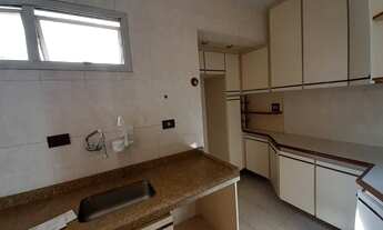 Imagem 3: APARTAMENTO BAIRRO SANTA PAULA