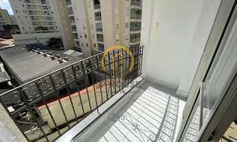 Imagem 4: Apartamento a venda, 66m², 2 dormitórios, 2 banheiros, 1 vaga, Vila monte alegre