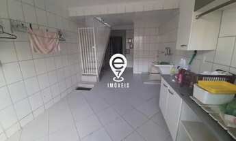 Imagem 7: Casa à venda, 3 quartos, 3 suítes, 1 vaga, Vila Mariana - São Paulo/SP