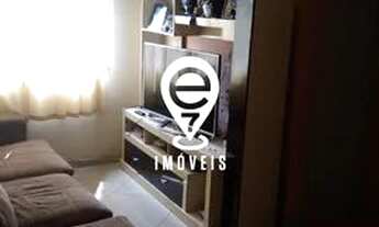 Imagem 3: Apartamento à venda, 2 quartos, 1 vaga, Jardim Celeste - São Paulo/SP