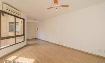 Imagem 7: Apartamento à Venda no Bairro Rio Branco