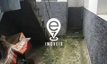 Imagem 7: Sobrado à venda, 3 quartos, 2 vagas, Planalto Paulista - São Paulo/SP