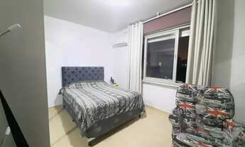 Imagem 6: Apartamento em Santo Antonio