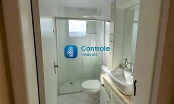 Imagem 5: MP - Apartamento com 02 dormitórios no bairro Real Parque, em São José