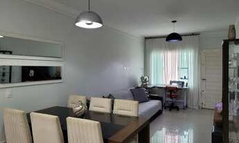 Imagem 2: *Sobrado na Vila Zelina *