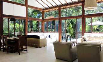 Imagem 4: Tratar direto c o proprietário