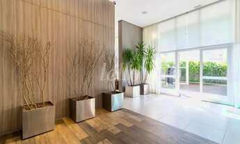 Imagem 5: São Paulo - Apartamento Padrão - Perdizes