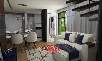 Imagem 5: Cobertura Duplex