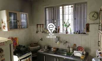 Imagem 1: Casa à venda, 3 quartos, Saúde - São Paulo/SP