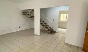 Imagem 4: Casa (Locação) - Condomínio Nadege - Indaiatuba/SP