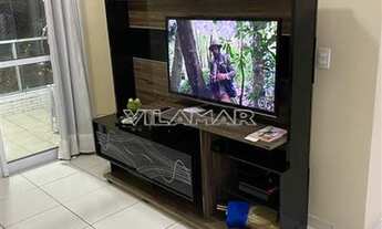 Imagem: Apartamento para aluguel com 69 metros quadrados