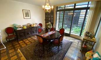 Imagem 4: EXCELENTE Sobrado 175 m² de área útil