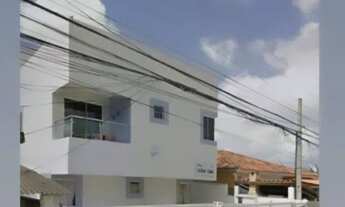 Imagem: Repasse de apartamento na Josefa Taveira