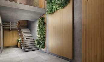 Imagem 5: Apartamento à Venda no Bairro Petrópolis