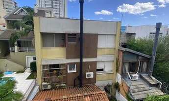 Imagem 5: Ótima Oportunidade de Venda - Entre em Contato Conosco