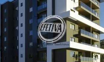 Imagem 2: APARTAMENTO 78 M² - BALENÁRIO CAIOBÁ, QUADRA DO MAR JUNTO AO SESC COM PIS