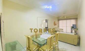 Imagem: PACOTE DE LOCAÇÃO ANUAL NA PRAIA DA ENSEADA