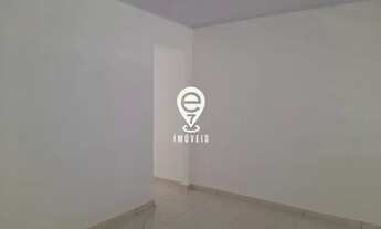 Imagem 5: Casa térrea com 2 dormitórios, sala, cozinha, banheiro e 2 vagas de garagem