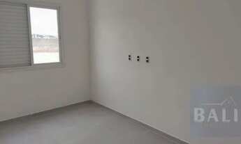 Imagem 3: Apartamento com 2 quartos à venda, 47 m² por R$ 165.000 - Parque Paduan - Taubaté/SP- Resi