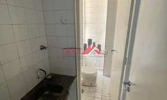 Imagem 3: Sala com 0 dorm, Alto, Piracicaba, Cod: 7106