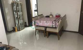 Imagem 5: Apartamento No Bairro Jardim Canada - Ribeirão Preto