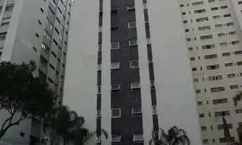 Imagem 7: APARTAMENTO RESIDENCIAL em SÃO PAULO - SP, VILA MARIANA