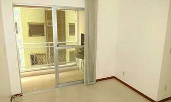 Imagem 5: BROGNOLI + CRÉDITO REAL ALUGA APARTAMENTO DE 03 DORMITÓRIOS E SUÍTE NO CENTRO DE FLORIANÓP