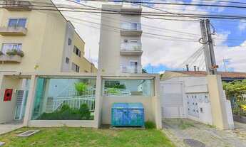 Imagem: Vendas Cobertura Curitiba PR