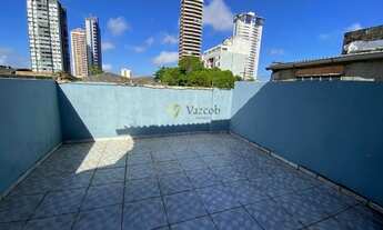 Imagem 6: Casa na Batista Campos