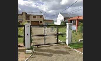 Imagem 3: Terreno para Venda - 0m², 0 dormitórios, Jardim Itu Sabará