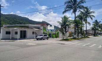 Imagem: Prédio/Edifício inteiro para venda tem