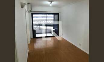 Imagem 2: Apartamento à Venda - Bela Vista, 2 Quartos, 65 m2