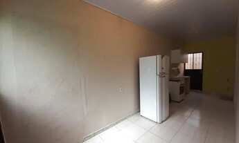 Imagem 3: Vendo 5 apartamentos KITNETS no Conjunto Jardim Fortaleza, Bairro Santa Etelvina, é pra le