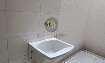 Imagem 5: Casa / Sobrado para Venda em Osasco, Pestana, 2 dormitórios, 1 banheiro