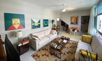 Imagem 3: Edf Mirante - Av. Boa Viagem