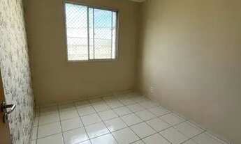 Imagem 5: Direito Vendo Cond. Caminhos do Mar