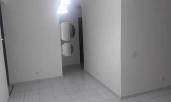 Imagem 5: Excelente apartamento no Praia do Caribe à venda - Luzia - Aracaju - SE