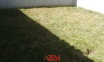 Imagem 5: Residencial Dom Felipe