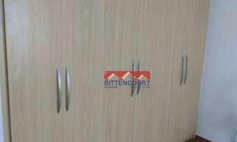 Imagem 7: Casa com 3 dormitórios à venda, 295 m² por R$ 950.000,00 - Vila Municipal - Jundiaí/SP