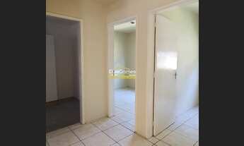 Imagem 3: PELOTAS - Padrão - fragata