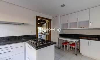 Imagem 6: PORTO ALEGRE - Casa de Condomínio - TERRAVILLE