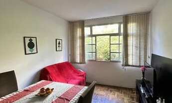 Imagem 1: Apartamento em Medianeira