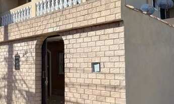 Imagem 2: Sobrado amplo 3 dormitórios *Aceita financiamento