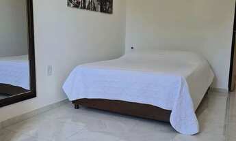 Imagem 3: Casa Anchieta próximo Iriri (Nova