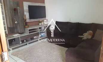 Imagem 3: Casa com 2 dormitórios à venda,105.00 m², Brasília, CASCAVEL - PR