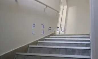 Imagem 6: Casa100m² casa para locação podendo ser para utilizada como ponto comercial-Santo antonio