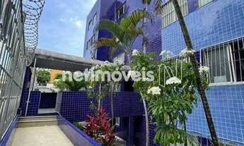 Imagem 2: Venda Apartamento 2 quartos Vila Laura Salvador