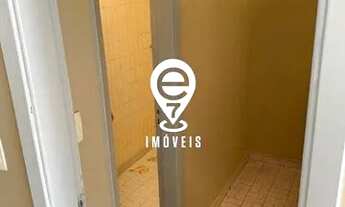 Imagem 7: Sobrado à venda, 2 quartos, 1 vaga, Jardim Aeroporto - São Paulo/SP